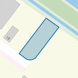 Perceel CVD00-L-1709