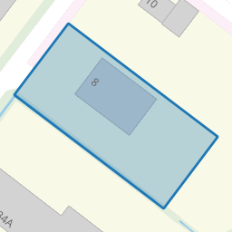 Perceel CVD00-L-1711