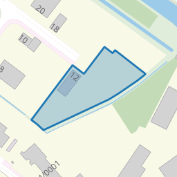 Perceel CVD00-L-1713