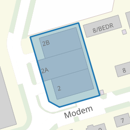 Perceel CVD00-L-1718