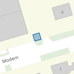 Perceel CVD00-L-1720