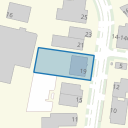 Perceel CVD00-L-1723