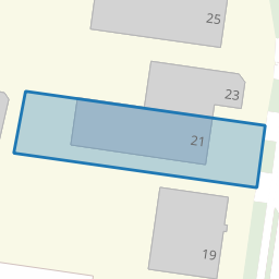 Perceel CVD00-L-1724