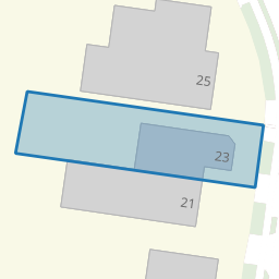 Perceel CVD00-L-1725