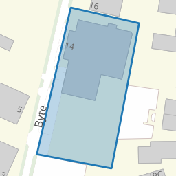 Perceel CVD00-L-1726