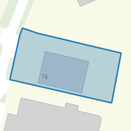 Perceel CVD00-L-1727