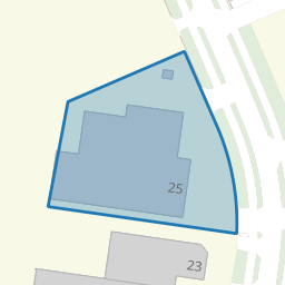 Perceel CVD00-L-1730