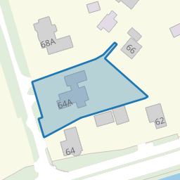 Perceel CVD00-L-1736