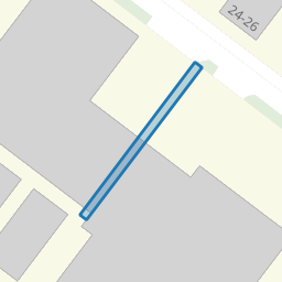 Perceel CVD00-L-1738