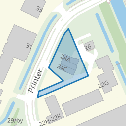 Perceel CVD00-L-1743