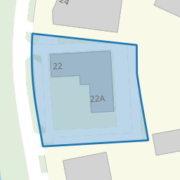 Perceel CVD00-L-1745