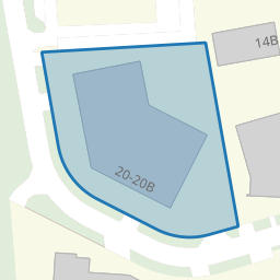 Perceel CVD00-L-1746