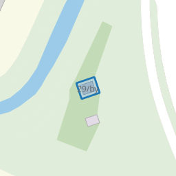 Perceel CVD00-L-1749