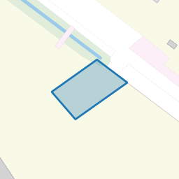 Perceel CVD00-L-1751