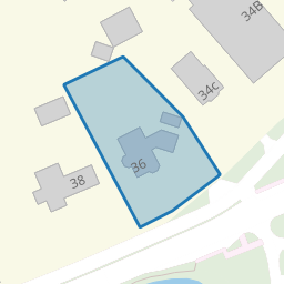 Perceel CVD00-L-1752