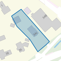 Perceel CVD00-L-1753