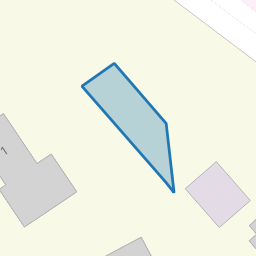 Perceel CVD00-L-1755