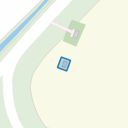 Perceel CVD00-L-1756