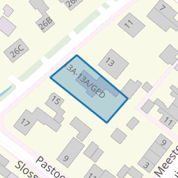 Perceel CVD00-L-1763