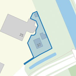 Perceel CVD00-L-1766