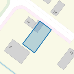 Perceel CVD00-L-1772