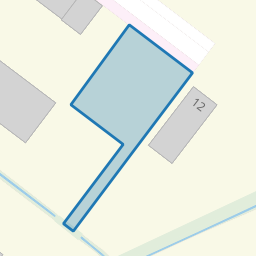 Perceel CVD00-L-1773