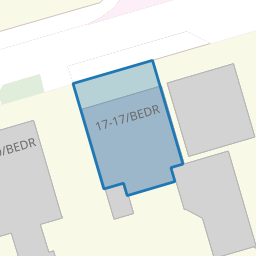 Perceel CVD00-L-1775