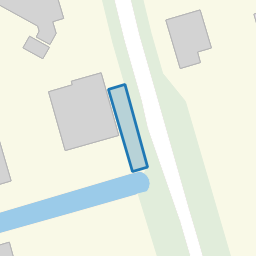 Perceel CVD00-L-1778