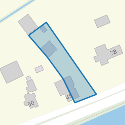 Perceel CVD00-L-1783