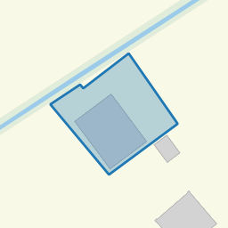 Perceel CVD00-L-1784