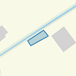 Perceel CVD00-L-1785