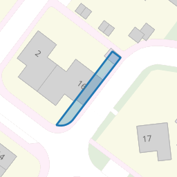 Perceel CVD00-L-1786