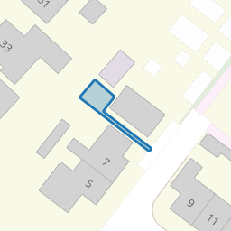 Perceel CVD00-L-1788