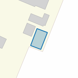 Perceel CVD00-L-1792