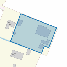 Perceel CVD00-L-1793