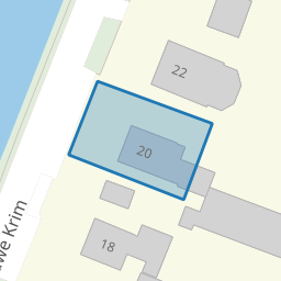 Perceel CVD00-L-1795