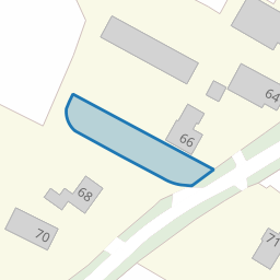 Perceel CVD00-L-1799