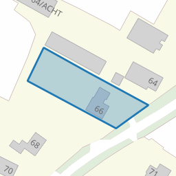 Perceel CVD00-L-1800