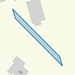 Perceel CVD00-L-1802