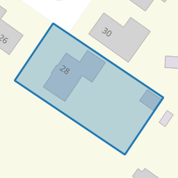 Perceel CVD00-L-1808