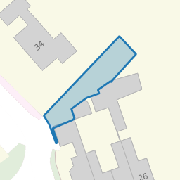 Perceel CVD00-L-1813