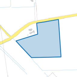 Perceel CVD00-L-1814