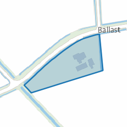 Perceel CVD00-L-1815