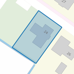 Perceel CVD00-L-1816