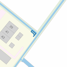 Perceel CVD00-L-1821