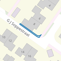 Perceel CVD00-L-1824