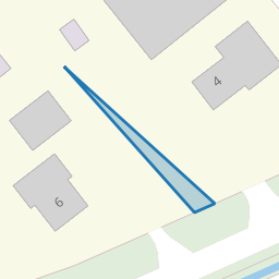 Perceel CVD00-L-1829