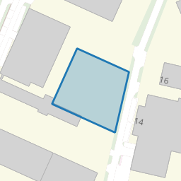 Perceel CVD00-L-1832