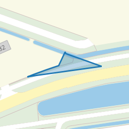 Perceel CVD00-L-1839