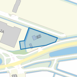 Perceel CVD00-L-1840